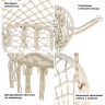 Гамак GREEN GLADE G-051