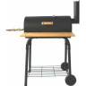 Гриль GREEN GLADE 11090